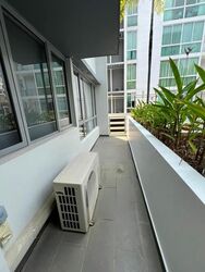 Casa Aerata (D14), Apartment #542064101
